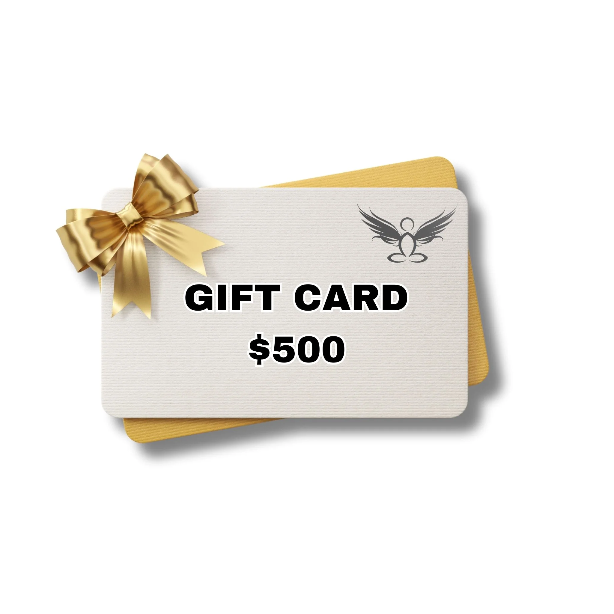 iPyramids Gift Card - Image 5