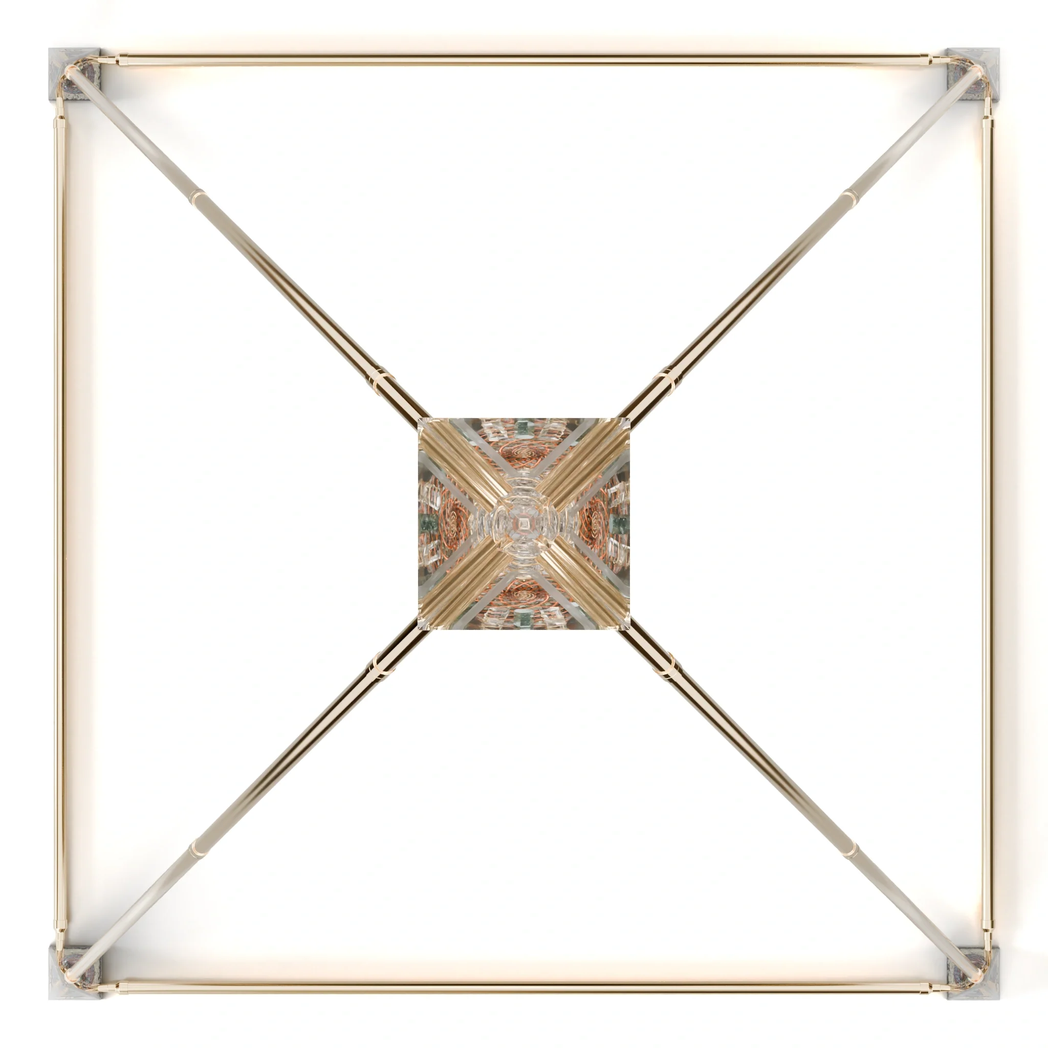 Seraphim – iPyramids i5 Nubian Quantum Vortex & Shield - Image 4