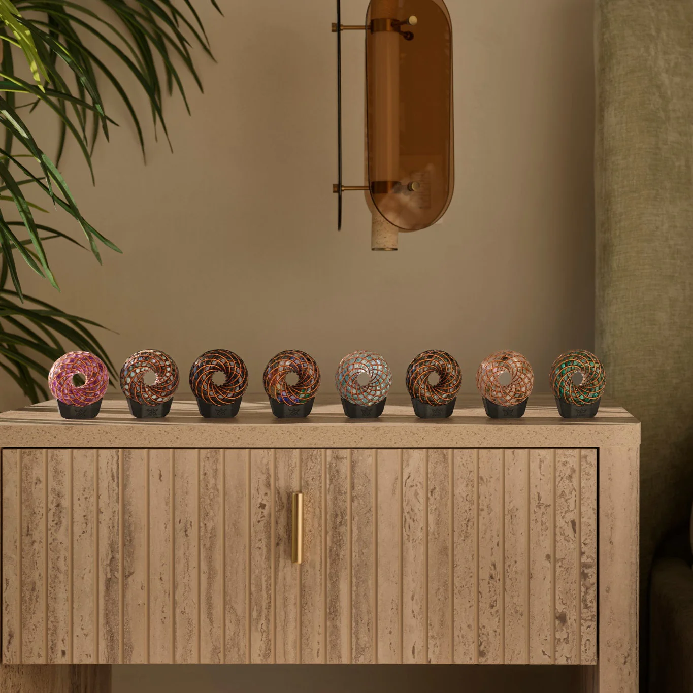 Aqua Superluminal - iTorus i2 Portable PEMF Healing Device - Image 3